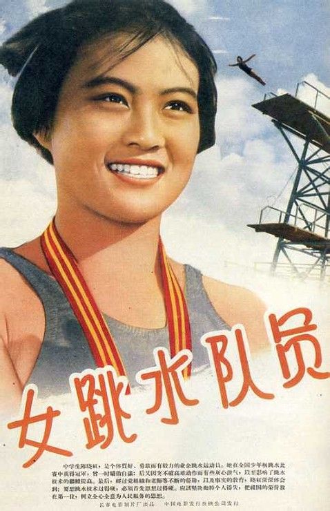 吉森大学学位证