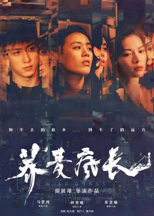买个假圣迭戈州立大学文凭毕业证