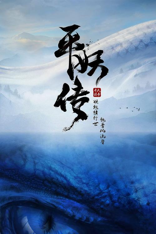 雷根斯堡大学学信网认证办理